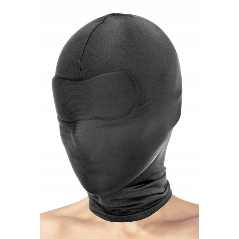 Капюшон FETISH HOOD
