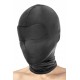 Капюшон FETISH HOOD