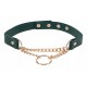 Нашийник Day Collar