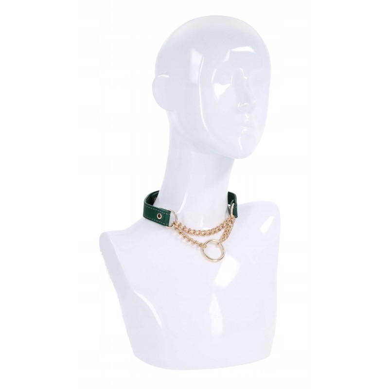 Нашийник Day Collar