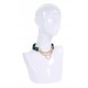 Нашийник Day Collar