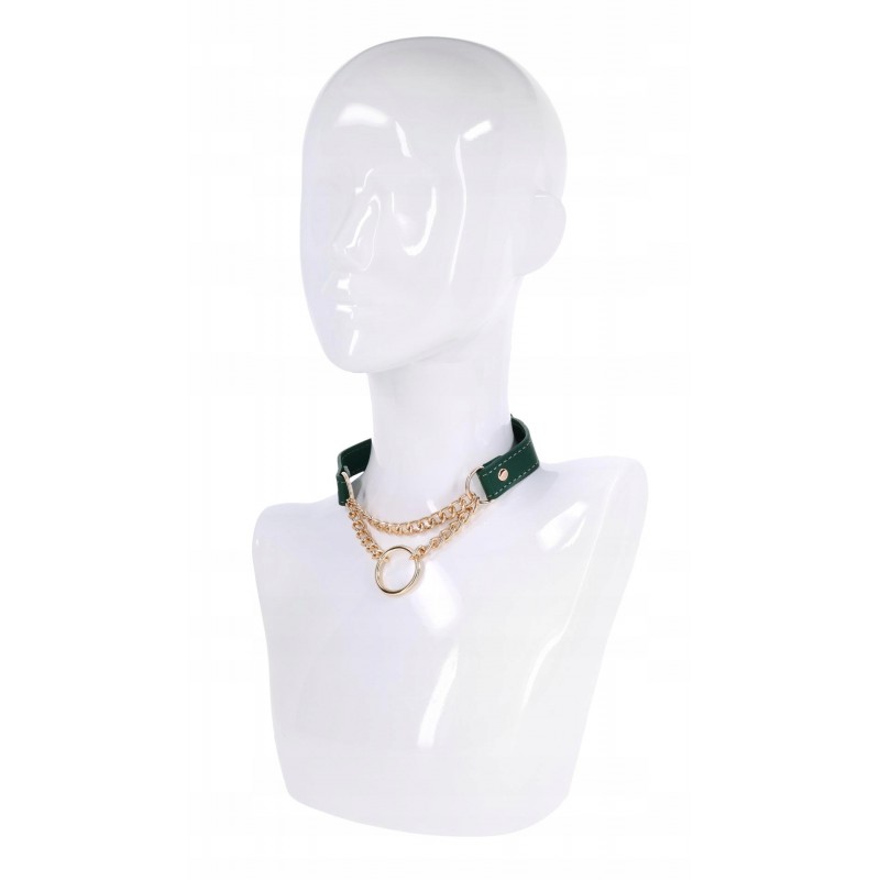 Нашийник Day Collar