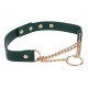Нашийник Day Collar