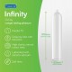Pasante Delay Infinity 