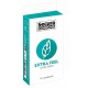Secura Extra Feel 12 шт. в упаковці