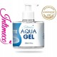 INTIMECO AQUA GEL FORTE ВОДНИЙ ІНТИМНИЙ ГЕЛЬ-ЛУБРИКАНТ ЗВОЛОЖУЮЧИЙ 300мл