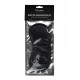 Маска для сну Black Satin