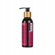 Sensuva Ultra-Stimulating ON Insane Cherry Pop 125ml гібридний гель