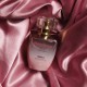 Жіночі парфуми з феромонами PheroStrong Beauty For Women 50 мл