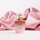 Жіночі парфуми з феромонами PheroStrong Beauty For Women 50 мл