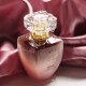 Жіночі парфуми з феромонами PheroStrong Beauty For Women 50 мл