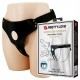 Ремінь Strap-on без Спорядження Harness Briefs Love Spell Universal Strap-on