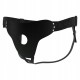 Ремінь Strap-on без Спорядження Harness Briefs Love Spell Universal Strap-on