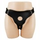 Ремінь Strap-on без Спорядження Harness Briefs Love Spell Universal Strap-on