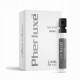Феромони для чоловіків - Pherluxe Silver 2,4 мл