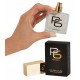 Парфуми з феромонами - P6 For Men 30 мл