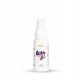 MyLove professional засіб для чищення іграшок 50 мл