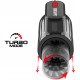 Мастурбатор JAMYJOB VORTEX USB обертання поштовхи 10 режимів
