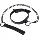 Кріплення - The Collar Party Hard Sin