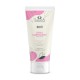 Анальна змазка Luxuria Bio Anal Lubricant 100 мл IntimateLine