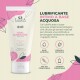 Анальна змазка Luxuria Bio Anal Lubricant 100 мл IntimateLine