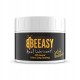Анальна змазка Beeasy 150 мл IntimateLine