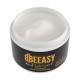 Анальна змазка Beeasy 150 мл IntimateLine