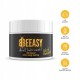 Анальна змазка Beeasy 150 мл IntimateLine