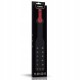 ПАКЕТ 15 ДЮЙМІВ REBELLION REIGN PADDLE DUAL-BRANCH