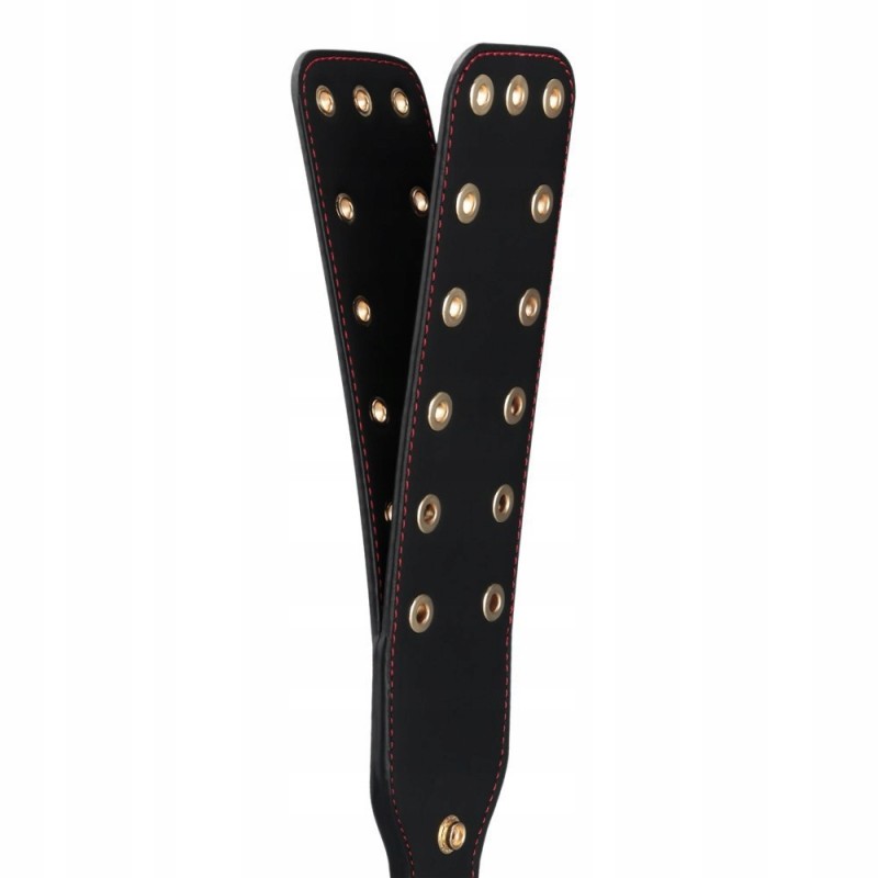 ПАКЕТ 15 ДЮЙМІВ REBELLION REIGN PADDLE DUAL-BRANCH