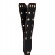ПАКЕТ 15 ДЮЙМІВ REBELLION REIGN PADDLE DUAL-BRANCH