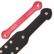 ПАКЕТ 15 ДЮЙМІВ REBELLION REIGN PADDLE DUAL-BRANCH