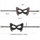 МАСКА REBELLION REIGN CAT MASK