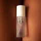 Bijoux Indiscrets Slow Sex кокосовий гель для масажу тіла 50 мл