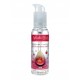 Полуничний гель Splash & Slide Strawberry 100 мл