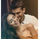 Феромони IMPIX 14 мл - Тільки для Чоловіків - Прем'єра 2026