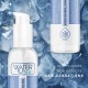 Лубрикант Waterfeel Охолоджуючий 150 мл - Прозорий Гель Без Запаху