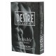 Феромони для чоловіків Desire Pheromones Invisible (5 мл), без запаху