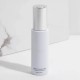 Засіб для чищення еротичних іграшок LELO Antibacterial Cleaning Spray 60мл