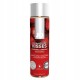 JO H2O Strawberry Kiss 120 мл