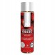 JO H2O Strawberry Kiss 120 мл