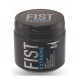Mister B Гібридний лубрикант Fist Extreme Lube 500 мл FF