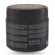 Mister B Гібридний лубрикант Fist Extreme Lube 500 мл FF