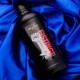Інтимний гель для фістингу Вагінальний Анальний СЕКС РОЗСЛАБЛЮЮЧИЙ FISTING PRO 1000 мл