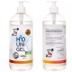 Гель-H2O UNI GEL 1000мл