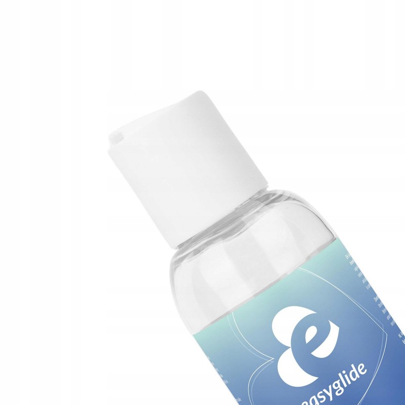 EasyGlide - Охолоджувальна змазка 150 мл