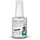 Лубрикант Aqua Slide Oil Lube Lovely Lovers 50 мл
