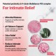 Міллак Пепта-18 Колагеновий Гель Innerbalkance 2г (1 шт.)