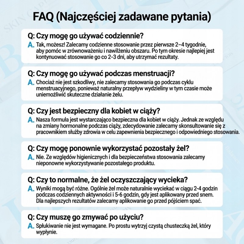Міллак Пепта-18 Колагеновий Гель Innerbalkance 2г (1 шт.)