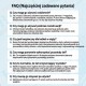 Міллак Пепта-18 Колагеновий Гель Innerbalkance 2г (1 шт.)